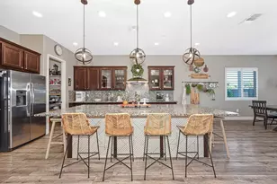 2225 Aiken Way, El Dorado Hills, CA 95762 - Photo 25