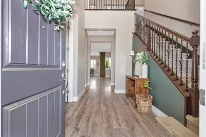 2225 Aiken Way, El Dorado Hills, CA 95762 - Photo 11