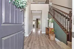 2225 Aiken Way, El Dorado Hills, CA 95762 - Photo 11