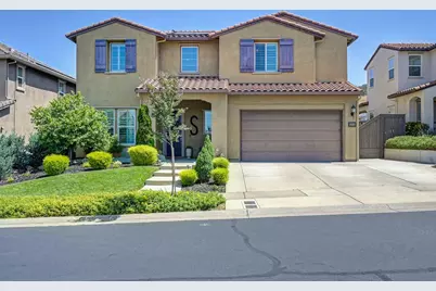 2225 Aiken Way, El Dorado Hills, CA 95762 - Photo 3