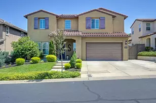 2225 Aiken Way, El Dorado Hills, CA 95762 - Photo 3