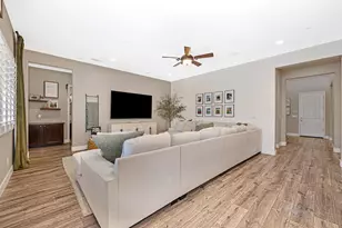 2225 Aiken Way, El Dorado Hills, CA 95762 - Photo 21