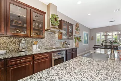 2225 Aiken Way, El Dorado Hills, CA 95762 - Photo 33