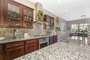 2225 Aiken Way, El Dorado Hills, CA 95762 - Photo 33