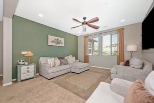 2225 Aiken Way, El Dorado Hills, CA 95762 - Photo 47