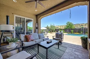 2225 Aiken Way, El Dorado Hills, CA 95762 - Photo 59