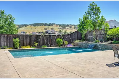 2225 Aiken Way, El Dorado Hills, CA 95762 - Photo 65