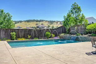 2225 Aiken Way, El Dorado Hills, CA 95762 - Photo 65