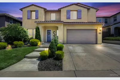 2225 Aiken Way, El Dorado Hills, CA 95762 - Photo 7