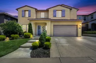 2225 Aiken Way, El Dorado Hills, CA 95762 - Photo 7