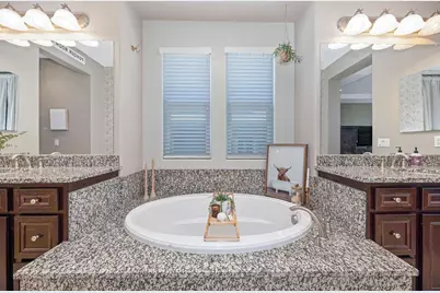 2225 Aiken Way, El Dorado Hills, CA 95762 - Photo 57