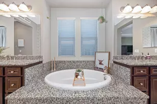 2225 Aiken Way, El Dorado Hills, CA 95762 - Photo 57