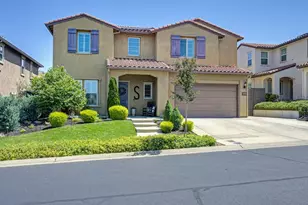 2225 Aiken Way, El Dorado Hills, CA 95762 - Photo 1