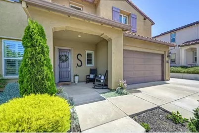 2225 Aiken Way, El Dorado Hills, CA 95762 - Photo 9