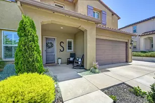 2225 Aiken Way, El Dorado Hills, CA 95762 - Photo 9