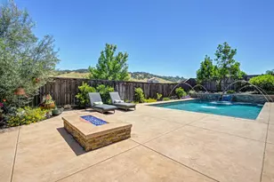 2225 Aiken Way, El Dorado Hills, CA 95762 - Photo 83