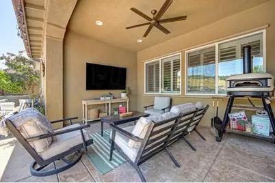 2225 Aiken Way, El Dorado Hills, CA 95762 - Photo 63