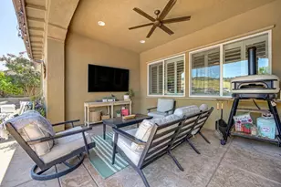 2225 Aiken Way, El Dorado Hills, CA 95762 - Photo 63