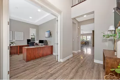 2225 Aiken Way, El Dorado Hills, CA 95762 - Photo 13