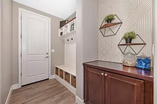 2225 Aiken Way, El Dorado Hills, CA 95762 - Photo 17