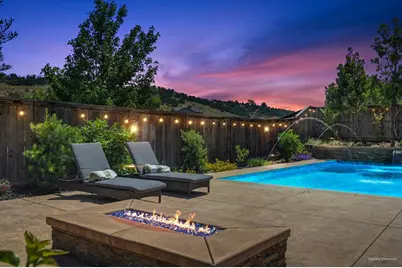 2225 Aiken Way, El Dorado Hills, CA 95762 - Photo 85