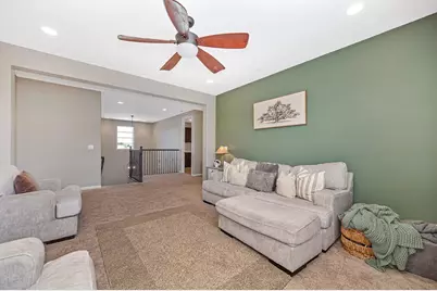 2225 Aiken Way, El Dorado Hills, CA 95762 - Photo 49