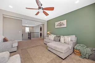 2225 Aiken Way, El Dorado Hills, CA 95762 - Photo 49