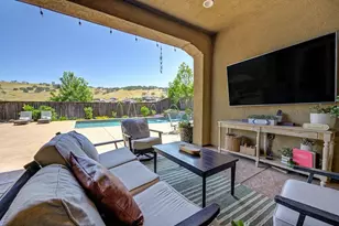 2225 Aiken Way, El Dorado Hills, CA 95762 - Photo 61