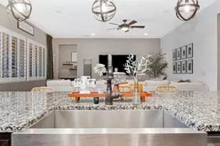 2225 Aiken Way, El Dorado Hills, CA 95762 - Photo 31