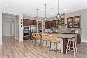 2225 Aiken Way, El Dorado Hills, CA 95762 - Photo 27