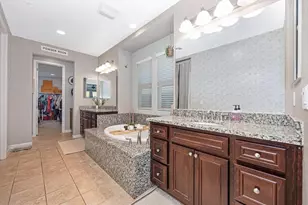 2225 Aiken Way, El Dorado Hills, CA 95762 - Photo 55