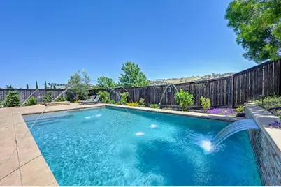 2225 Aiken Way, El Dorado Hills, CA 95762 - Photo 81