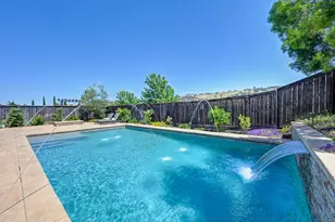 2225 Aiken Way, El Dorado Hills, CA 95762 - Photo 81