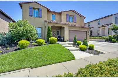 2225 Aiken Way, El Dorado Hills, CA 95762 - Photo 5