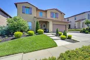 2225 Aiken Way, El Dorado Hills, CA 95762 - Photo 5
