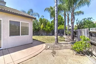 9827 Brinzino Ct, Sacramento, CA 95757 - Photo 45