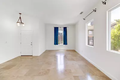 9827 Brinzino Court, Sacramento, CA 95757 - Photo 5