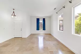 9827 Brinzino Ct, Sacramento, CA 95757 - Photo 5