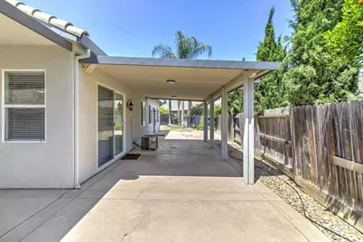 9827 Brinzino Court, Sacramento, CA 95757 - Photo 43