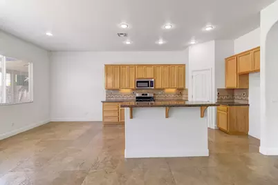 9827 Brinzino Court, Sacramento, CA 95757 - Photo 15