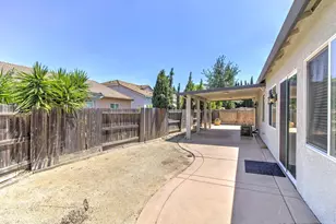 9827 Brinzino Ct, Sacramento, CA 95757 - Photo 49