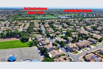 9827 Brinzino Court, Sacramento, CA 95757 - Photo 59