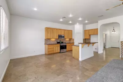 9827 Brinzino Court, Sacramento, CA 95757 - Photo 17