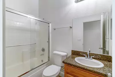 9827 Brinzino Court, Sacramento, CA 95757 - Photo 39