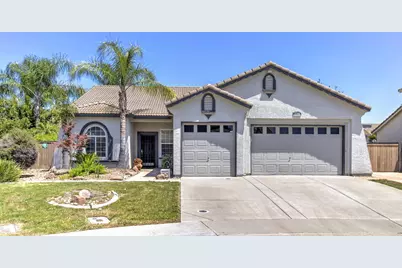 9827 Brinzino Court, Sacramento, CA 95757 - Photo 57