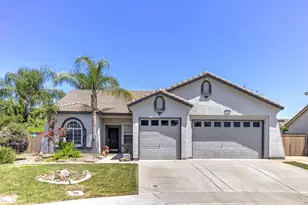9827 Brinzino Ct, Sacramento, CA 95757 - Photo 57