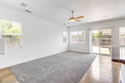 9827 Brinzino Court, Sacramento, CA 95757 - Photo 9