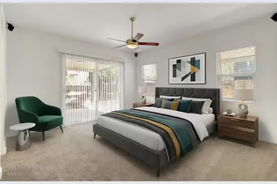 9827 Brinzino Court, Sacramento, CA 95757 - Photo 25