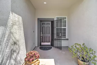 9827 Brinzino Court, Sacramento, CA 95757 - Photo 3