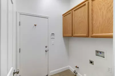 9827 Brinzino Court, Sacramento, CA 95757 - Photo 41